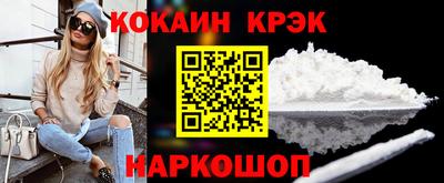 герыч Гагарин