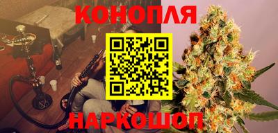 герыч Гагарин