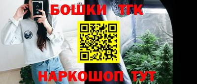 герыч Гагарин