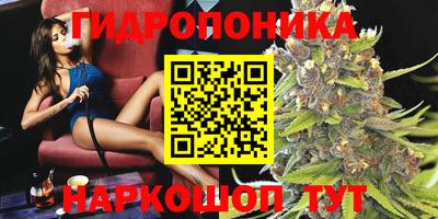 амфетамин Гатчина