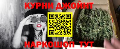 герыч Гагарин