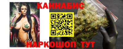герыч Гагарин