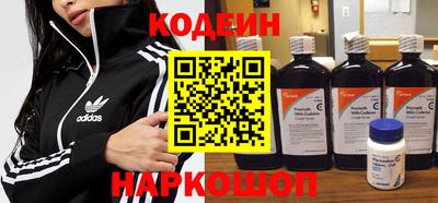 герыч Гагарин